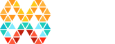 Fundación Colombia Si Progresa